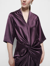 Load image into Gallery viewer, Beatrice Dress
