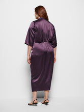 Load image into Gallery viewer, Beatrice Dress
