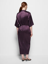 Load image into Gallery viewer, Beatrice Dress
