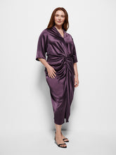 Load image into Gallery viewer, Beatrice Dress
