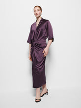 Load image into Gallery viewer, Beatrice Dress

