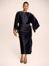 Load image into Gallery viewer, Grace Dress
