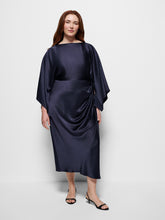 Load image into Gallery viewer, Grace Dress
