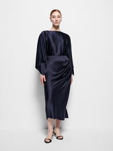 Load image into Gallery viewer, Grace Dress
