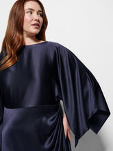 Load image into Gallery viewer, Grace Dress
