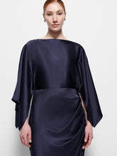 Load image into Gallery viewer, Grace Dress
