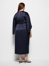 Load image into Gallery viewer, Grace Dress
