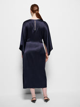 Load image into Gallery viewer, Grace Dress
