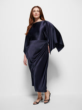Load image into Gallery viewer, Grace Dress
