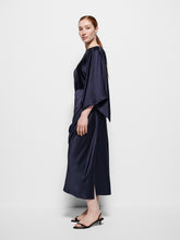 Load image into Gallery viewer, Grace Dress
