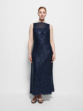 Load image into Gallery viewer, Gigi Dress
