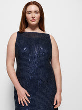 Load image into Gallery viewer, Gigi Dress
