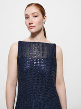 Load image into Gallery viewer, Gigi Dress
