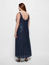 Load image into Gallery viewer, Gigi Dress
