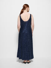 Load image into Gallery viewer, Gigi Dress
