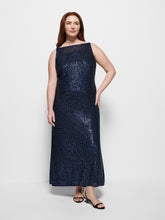 Load image into Gallery viewer, Gigi Dress
