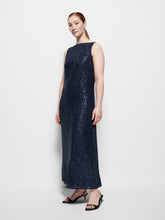 Load image into Gallery viewer, Gigi Dress
