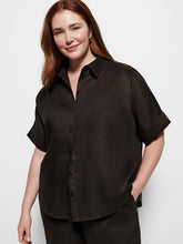 Load image into Gallery viewer, Lola Shirt
