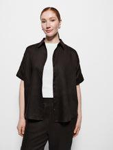 Load image into Gallery viewer, Lola Shirt
