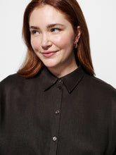 Load image into Gallery viewer, Lola Shirt
