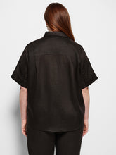 Load image into Gallery viewer, Lola Shirt
