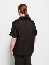 Load image into Gallery viewer, Lola Shirt
