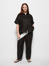 Load image into Gallery viewer, Lola Shirt
