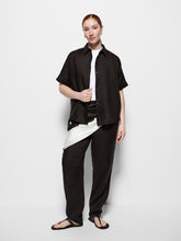Load image into Gallery viewer, Lola Shirt
