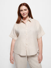 Load image into Gallery viewer, Lola Shirt
