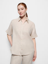 Load image into Gallery viewer, Lola Shirt

