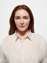 Load image into Gallery viewer, Lola Shirt
