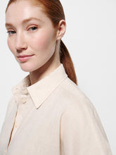 Load image into Gallery viewer, Lola Shirt
