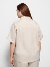 Load image into Gallery viewer, Lola Shirt
