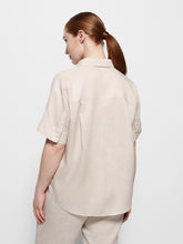 Load image into Gallery viewer, Lola Shirt
