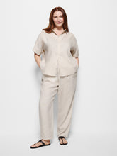 Load image into Gallery viewer, Lola Shirt
