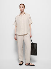 Load image into Gallery viewer, Lola Shirt
