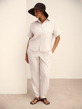 Load image into Gallery viewer, Lola Shirt
