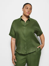 Load image into Gallery viewer, Lola Shirt
