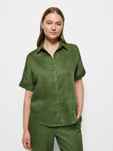 Load image into Gallery viewer, Lola Shirt
