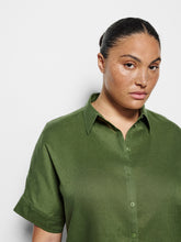 Load image into Gallery viewer, Lola Shirt
