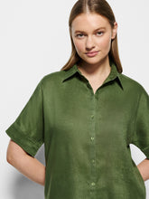 Load image into Gallery viewer, Lola Shirt
