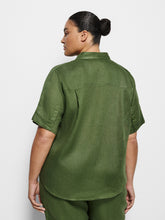 Load image into Gallery viewer, Lola Shirt
