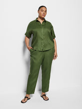 Load image into Gallery viewer, Lola Shirt
