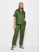 Load image into Gallery viewer, Lola Shirt
