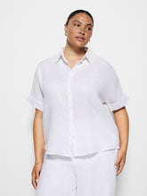 Load image into Gallery viewer, Lola Shirt

