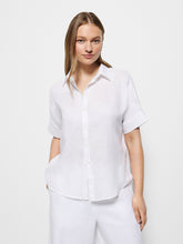 Load image into Gallery viewer, Lola Shirt

