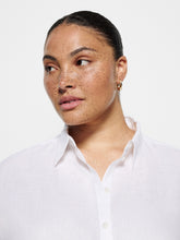 Load image into Gallery viewer, Lola Shirt
