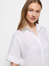 Load image into Gallery viewer, Lola Shirt
