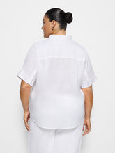 Load image into Gallery viewer, Lola Shirt

