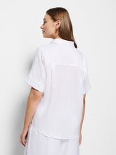 Load image into Gallery viewer, Lola Shirt
